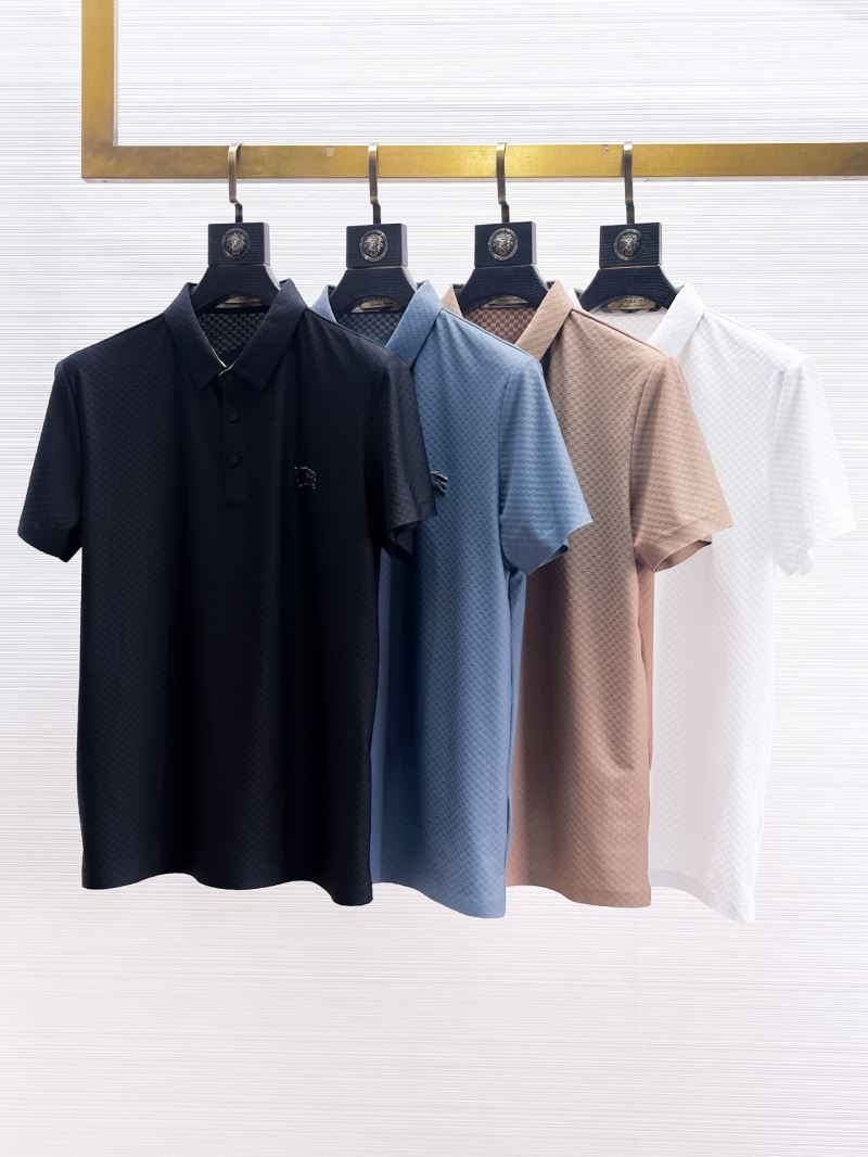 Burberry T-Shirts